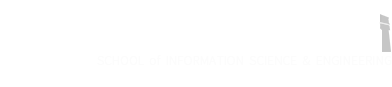 allwincity万象城官方网站